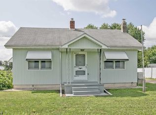 115 E Weymouth Rd, Buena, NJ 08310