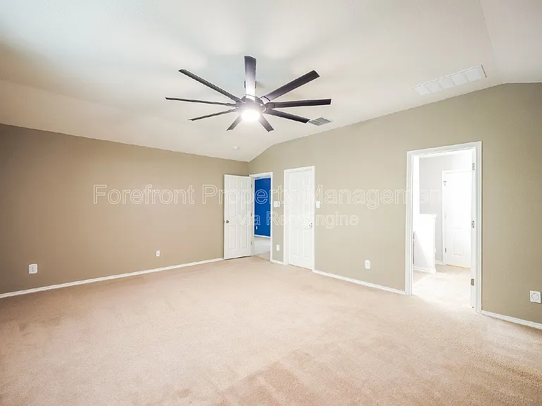 12102 Medina Ml — Photo 10