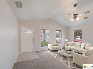 247 Sagebrook Dr, New Braunfels, TX 78130