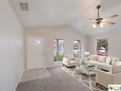 247 Sagebrook Dr, New Braunfels, TX, 78130