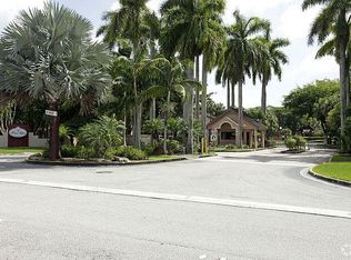 9524 SW 140th Ct #9524, Miami, FL 33186