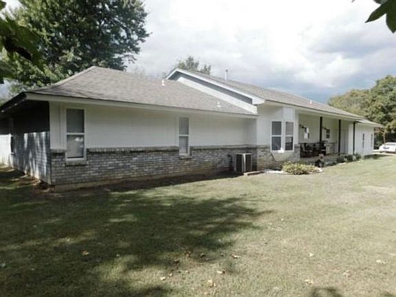 4th image of 408 Highway 375 E