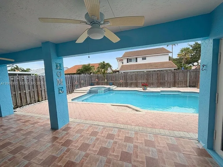 14401 SW 114th St #14401 — Photo 15