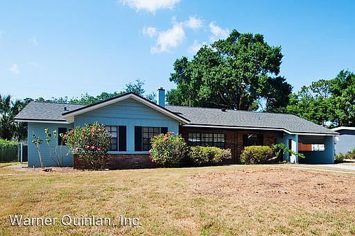 1st image of 3812 Wren Ln