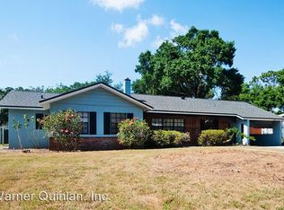 3812 Wren Ln, Orlando, FL 32803