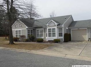 1242A Thornbury Ln, Manchester, NJ