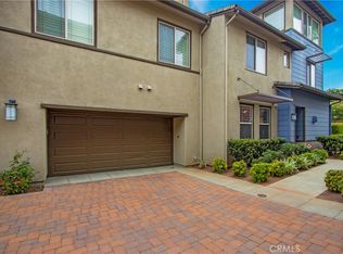 12474 Benton Dr UNIT 3, Rancho Cucamonga, CA 91739