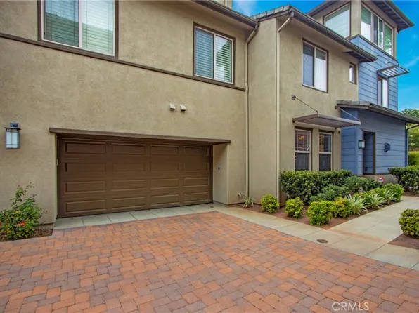 12474 Benton Dr Unit 3, Rancho Cucamonga, CA 91739