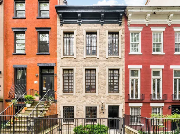 422 East 84th Street