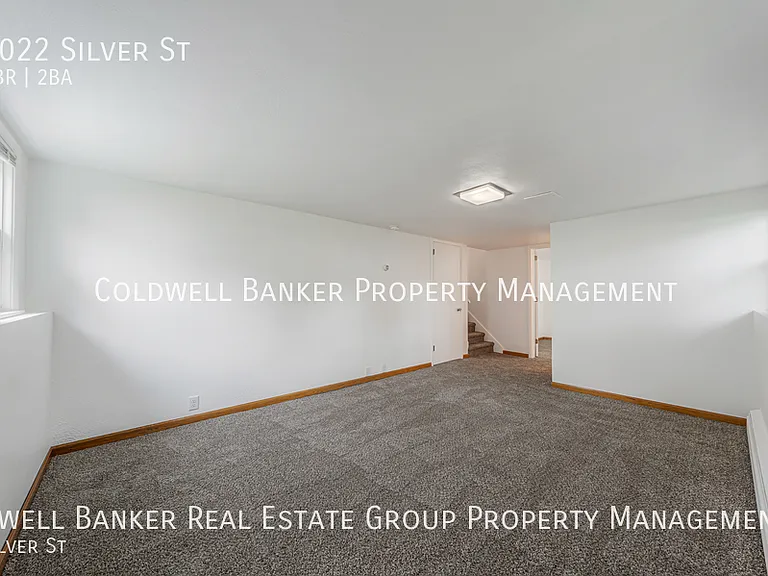 1022 Silver St — Photo 23