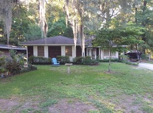124 Jacquelyn Dr, Savannah, GA 31406