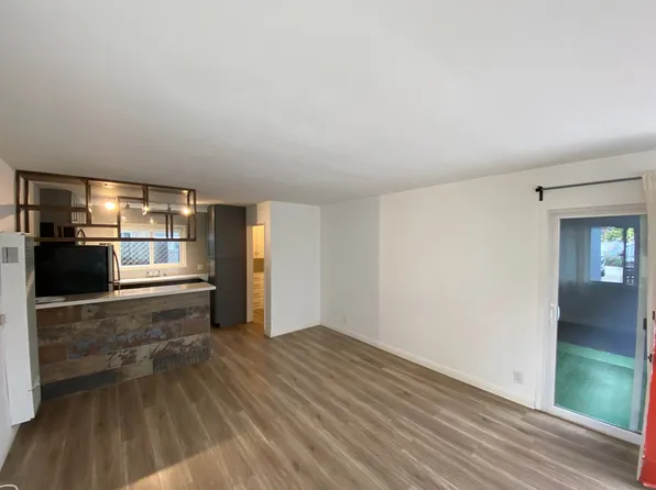 1550 Miramar Dr #3, Newport Beach, CA 92661