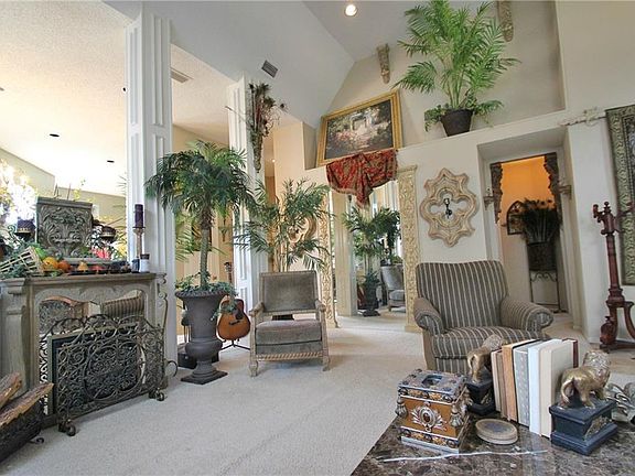 5th image of 10801 Promise Land Dr