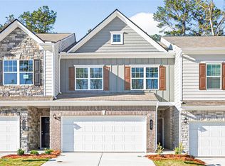 312 Caroline Pl, Villa Rica, GA 30180