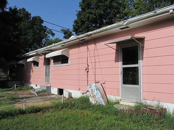 2nd image of 25 Huntington Rd