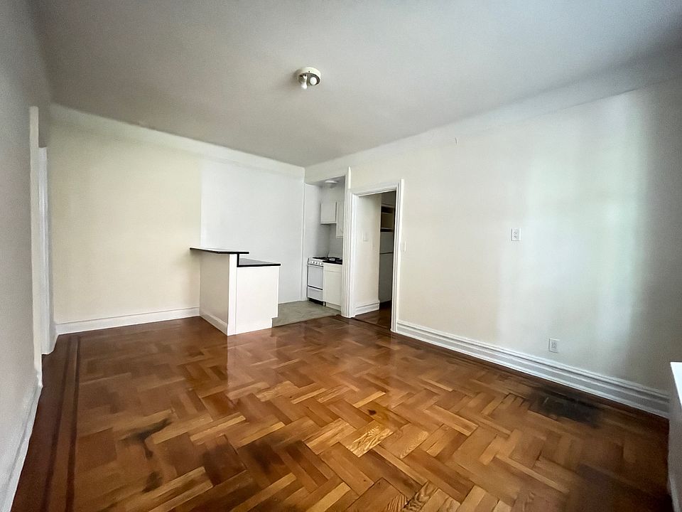 1st image of 8380 118th St APT 2D