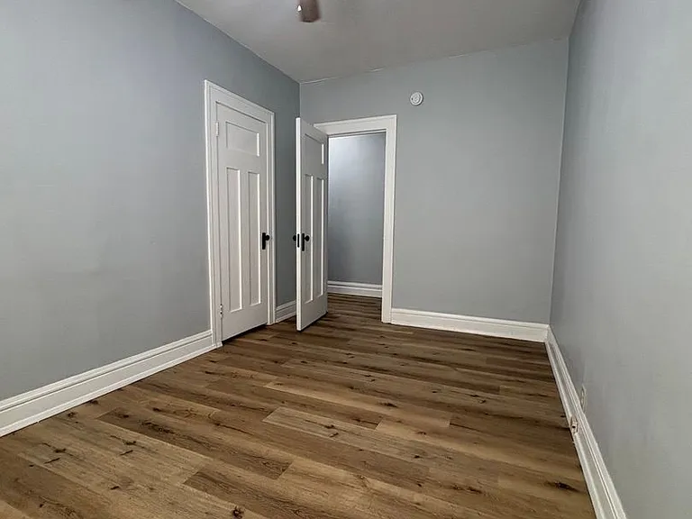 510 N Humphrey Ave — Photo 5