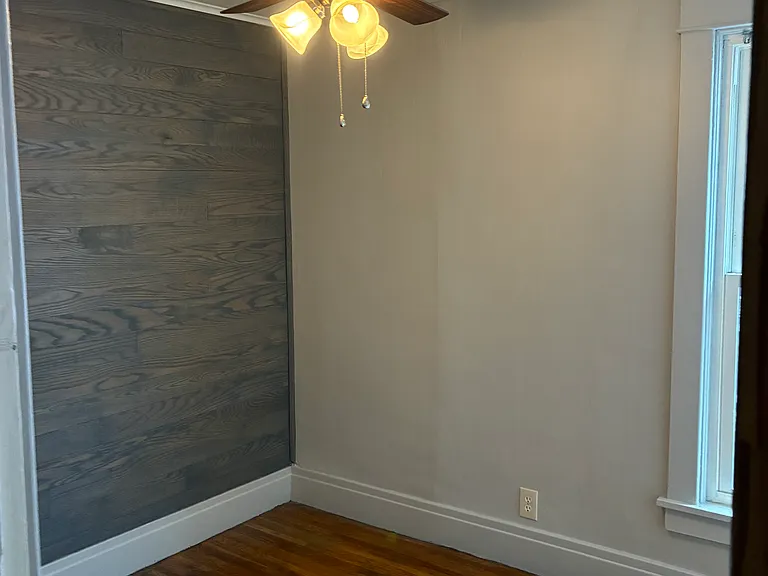 652 West Ave — Photo 9