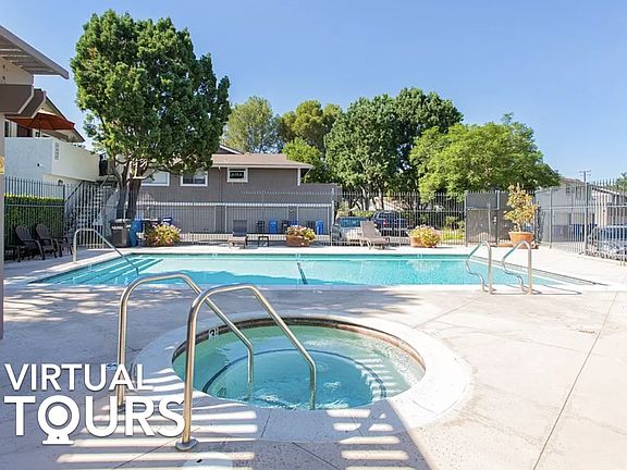 2nd image of 231 Gazania Ct