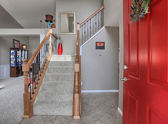 3rd image of 1408 Kimela Dr