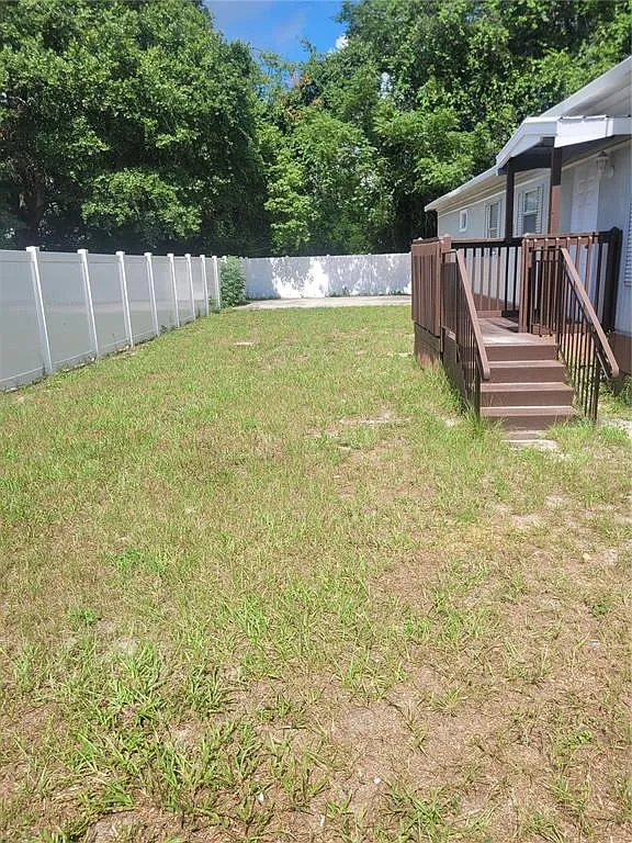 2 bed, 2.0 bath, 792 sqft, $1,200 — Photo 2