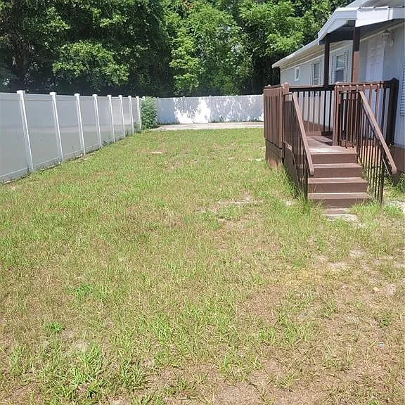 13164 SE 102nd Ter — Photo 2