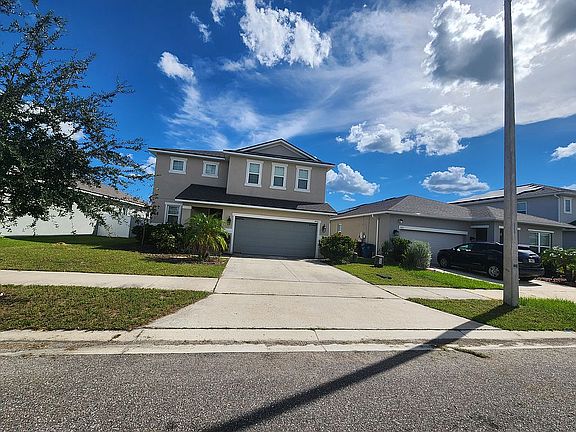 3rd image of 496 Buchannan Dr