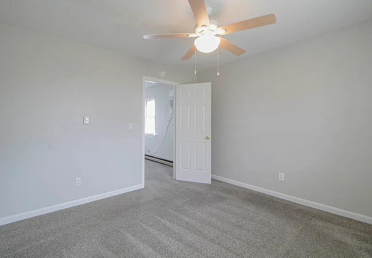 404-24 Thompsonville Ln — Photo 15