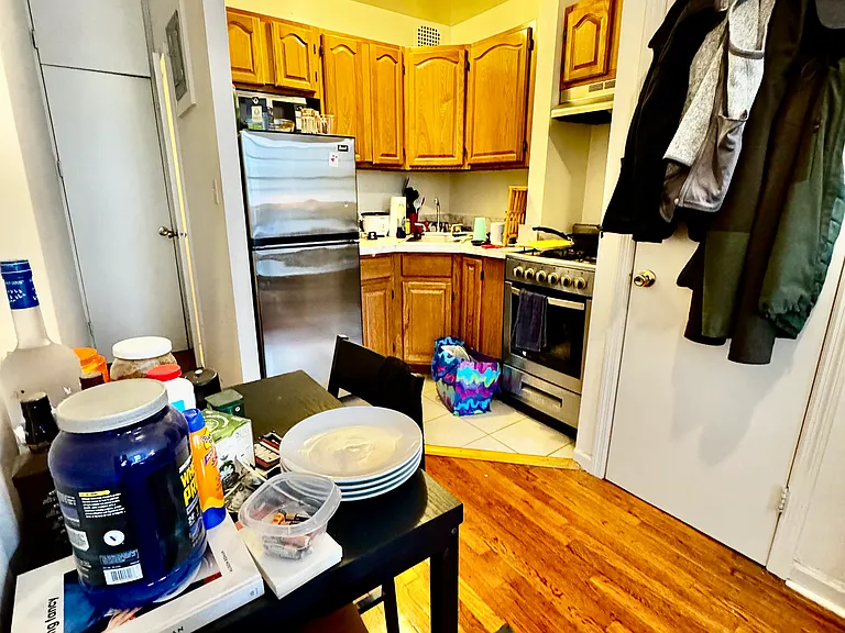 1728 2nd Ave #2B — Photo 5