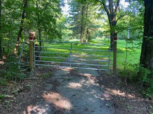 3147 Dale Ridge Rd, Dowelltown, TN 37059