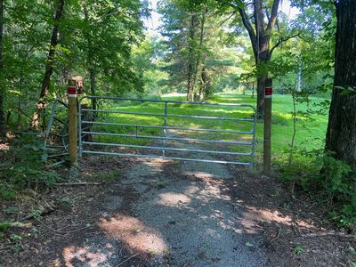 3147 Dale Ridge Rd, Dowelltown, TN, 37059