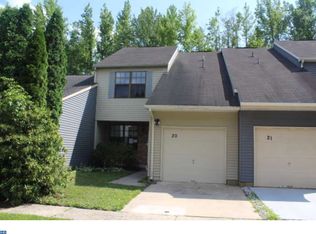 20 Bretshire Ct, Medford, NJ 08055