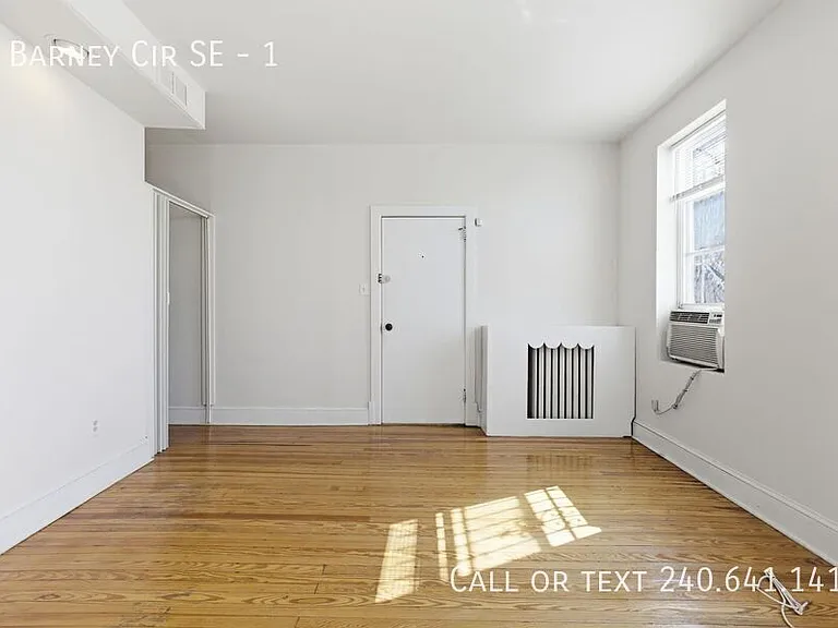 6 Barney Cir SE #1 — Photo 7