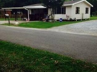 112 S Pat St, Scott, LA 70583