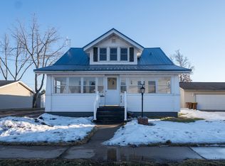 235 W Vine St, Mondovi, WI 54755