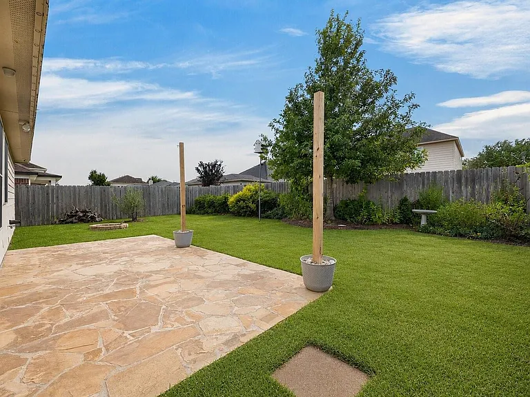 7815 Koloa River Ct — Photo 30