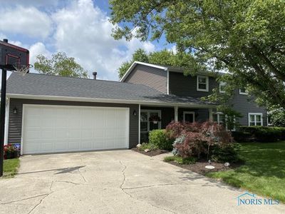 947 Haver Dr, Hicksville, OH, 43526