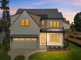 1304 Kimberly Dr, Raleigh, NC 27609
