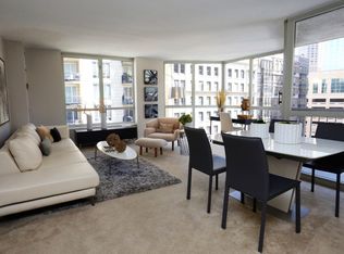 8 E Delaware Pl #025, Chicago, IL 60611