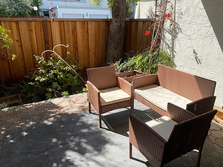 10377 Mary Ave — Photo 6