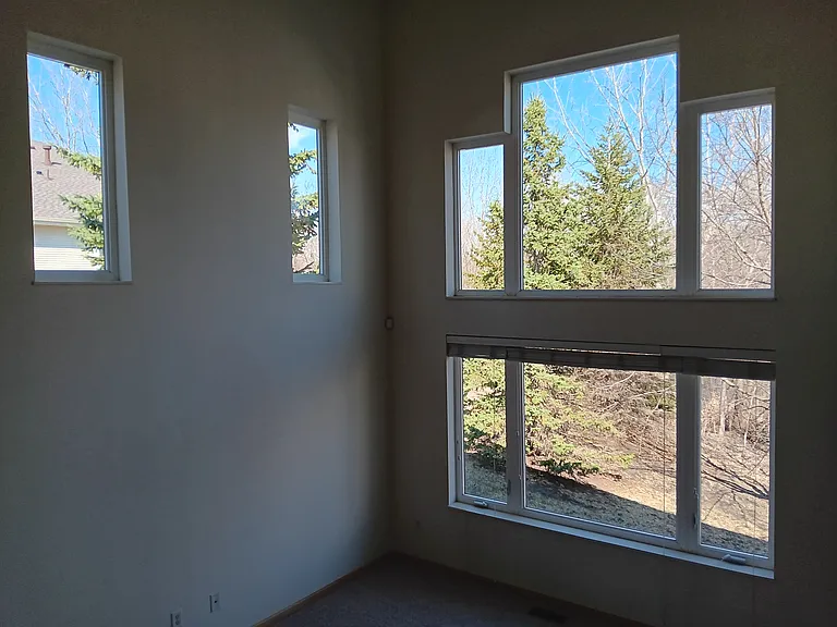 4750 Underwood Ln N #A — Photo 10