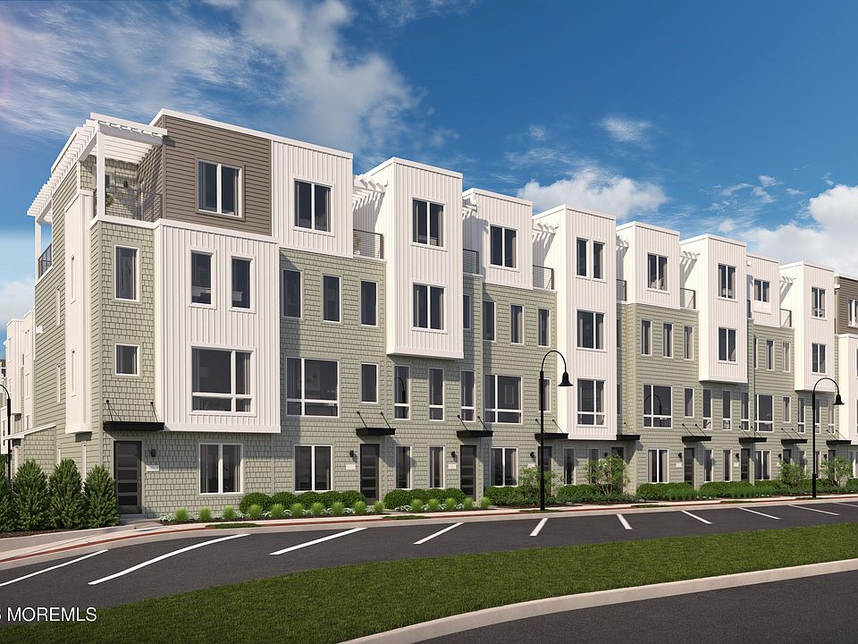 1st image of 200 8th Avenue #403
