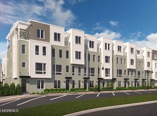 1601 Kingsley St #103, Asbury Park, NJ 07712