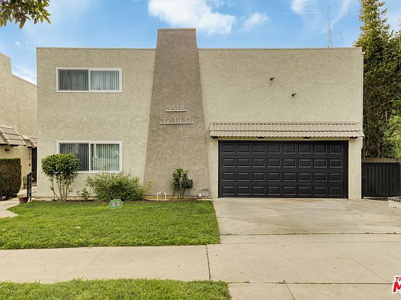 2nd image of 1518 12th St