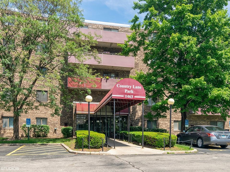 1st image of 1463 Mercury Dr APT 310