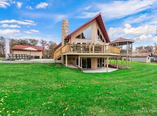 2-245 Westcrest Ct, Lanark, IL 61046