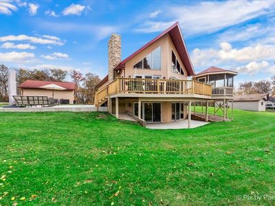 2-245 Westcrest Ct, Lanark, IL, 61046