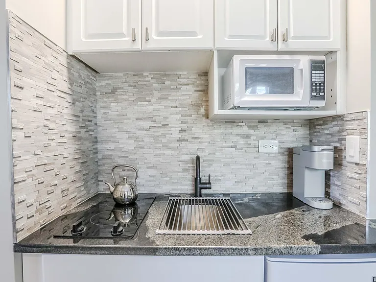 1001 World Tour Blvd #101B — Photo 12