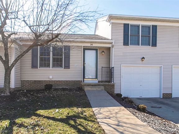 2nd image of 651 Sturbridge Dr Unit 26