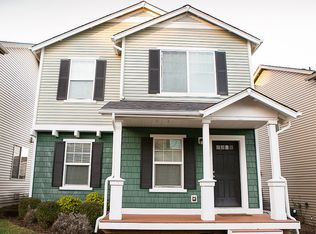 33722 SE Tibbits St, Snoqualmie, WA 98065
